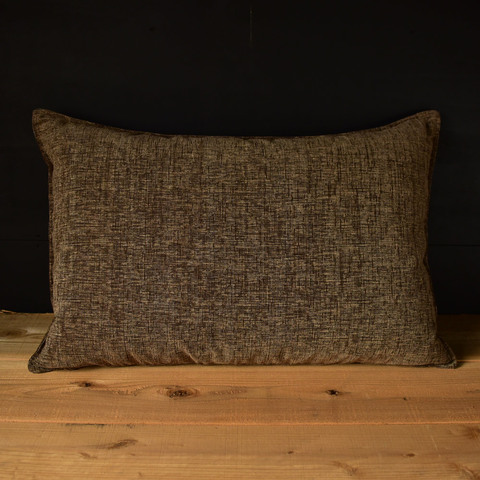 クッション（大）