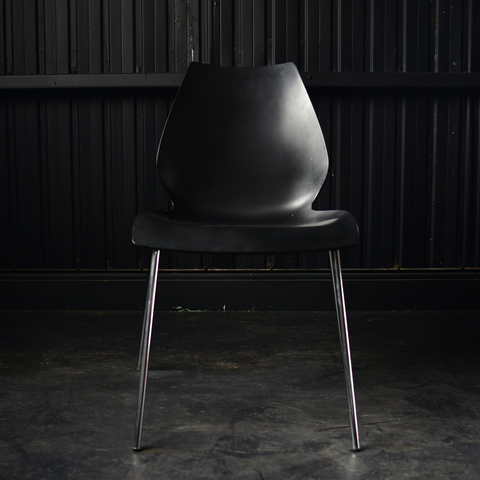 Kartell　Maui Chair