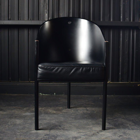 doriade　Costesイージーチェア