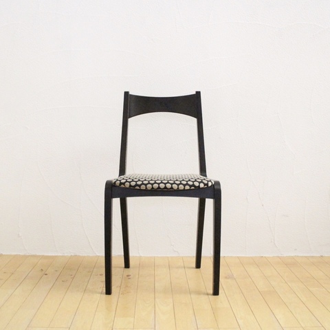 used 天童木工　エアチェア②