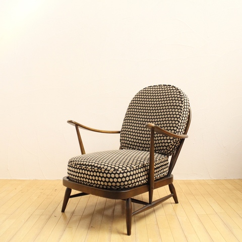 アーコール（eacol）１人掛けソファ